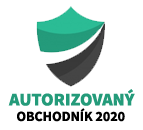 Obchodnik 2020